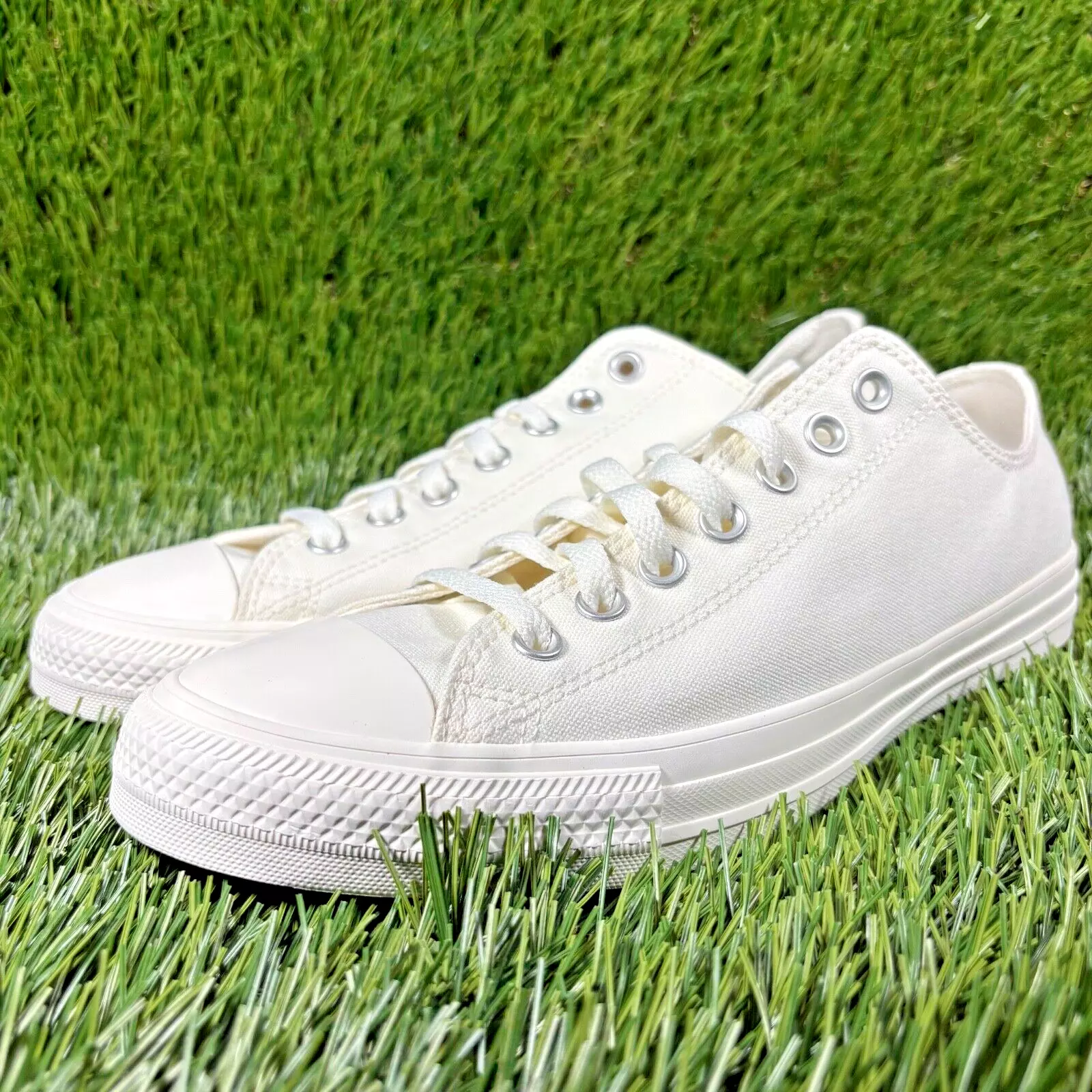 Zapatos Deportivos